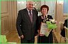 В Хабаровске наградили участников эстафеты добрых дел «Моя судьба – наш край родной»
