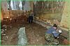 В Хабаровском крае начался капитальный ремонт жилья, попавшего в зону затопления