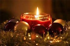 Хабаровск вновь увидит «Рождество глазами детей»