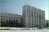 Кадровые назначения состоялись в Правительстве Хабаровского края