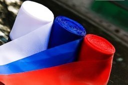 Хабаровские студенты примут участие в Межвузовском фестивале-конкурсе «Слава тебе, солдат!»