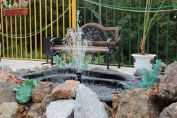 ТСЖ и ЖСК Хабаровска могут побороться за муниципальные гранты