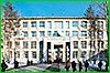 5 марта в Хабаровске состоится совещание по вопросам развития высшего образования в ДФО