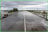 Хабаровский край получит более 2,7 млрд рублей на восстановление дорог, поврежденных в результате наводнения