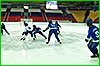 Юные хоккеисты России поборются на большом льду «Ерофея» в Хабаровске