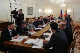 Минвостокразвития отчиталось Президенту РФ об итогах работы и представило план дальнейших действий по развитию макрорегиона