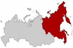 Мнение эксперта: Традиционные стратегии применительно к Дальнему Востоку не работают