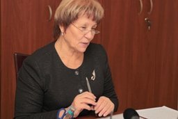 В Хабаровске готовятся к закрытию пунктов временного проживания пострадавших от наводнения