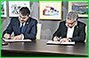 Хабаровский край и управление культуры министерства обороны РФ договорились о сотрудничестве