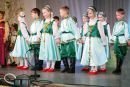 Фестиваль музыкальных спектаклей прошел в Хабаровском районе