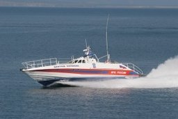 Хабаровские спасатели помогли дачникам