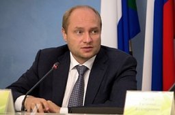 Александр Галушка значительно повысил свои позиции в рейтинге «100 наиболее влиятельных политиков России»