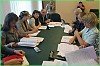В Хабаровском крае будет создана единая база неблагополучных семей
