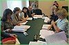 Общественный совет сформирован при главном контрольном управлении Правительства края
