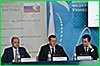 Вячеслав Шпорт: Необходимо пересмотреть подходы к Стратегии развития Дальнего Востока и Байкальского региона