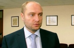 Глава Минвостокразвития выступит на заседании правления ТПП РФ
