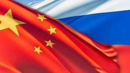Глава Минвостокразвития прибыл с рабочим визитом на первый Российско-Китайский ЭКСПО в Харбине