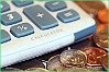 Дефицит краевого бюджета за 2013 год оказался втрое ниже первоначального прогноза