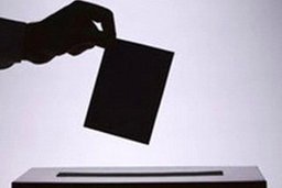 300 тысяч приглашений принять участие в выборах, которые состоятся 14 сентября, направят жителям Хабаровска участковые избирательные комиссии