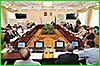 Резкого роста цен на продукты питания в крае не зафиксировано
