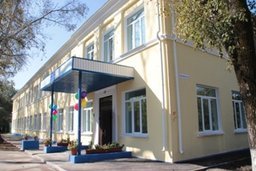 В Хабаровске открылся центр детского творчества «Техноспектр»