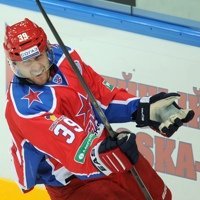 Муршак вновь помог победить армейцам