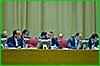 Вопросы эффективного использования земельных ресурсов обсудили на расширенном заседании Правительства края