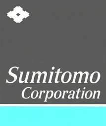 Минвостокразвития России подписало Меморандум о торговом и инвестиционном сотрудничестве с японской компанией «Sumitomo Corporation»