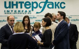 Министр Российской Федерации по развитию Дальнего Востока Александр Галушка рассказал об итогах визита в КНДР
