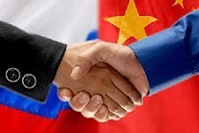 27 ноября в Хабаровске состоится биржа деловых контактов по экспорту продуктов питания китайской провинции Хэйлунцзян в Россию