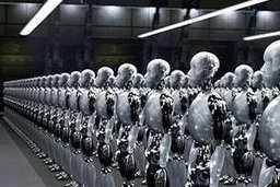 В Хабаровске пройдет открытый дальневосточный фестиваль робототехники и промышленной мехатроники «Робомех 2014»