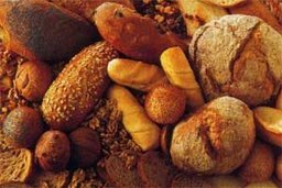 Проблема с завозом хлеба в торговые организации Хабаровска будет оперативно решена