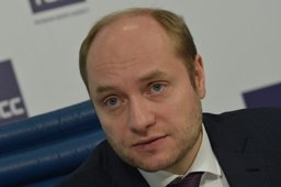 Министр Александр Галушка вошел в состав правкомиссии по экономическому развитию и интеграции