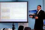 Из аэропорта Хабаровск – в Крым!
