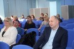 Из аэропорта Хабаровск – в Крым!