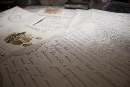 В Хабаровске стартовал традиционный конкурс «Письмо о семье»