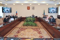 Более 600 млн. рублей планируется собрать в Хабаровском крае на проведение капремонтов МКД