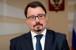 Максим Шерейкин: Скепсис потенциальных инвесторов сменился надеждой