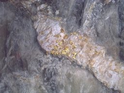 В Хабаровском крае продолжается поиск новых месторождений полезных ископаемых