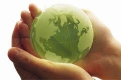 В Хабаровске пройдут Дни защиты от экологической опасности