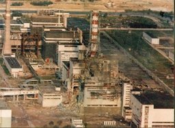Пострадавшим от катастрофы на Чернобыльской АЭС жителям края выплатят матпомощь
