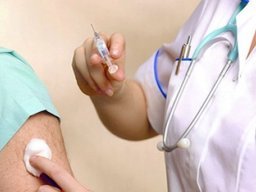 В Хабаровском крае завершилась вакцинация против клещевого энцефалита