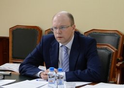 Механизм выделения «дальневосточного» гектара обсудили в Минвостокразвития