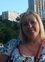 Иришка, 36, Хабаровск Иришка, 36, Хабаровск