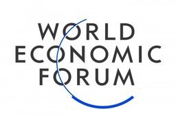 Глава Минвостокразвития примет участие в работе Всемирного экономического форума по Восточной Азии