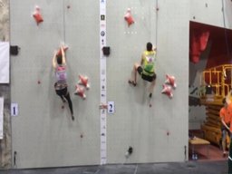 Хабаровский спортсмен Александр Шилов стал бронзовым призером