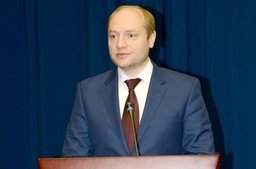 Российская часть Делового Совета Россия – КНДР откроет свое представительство в Пхеньяне