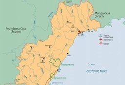 Оперативная информация на 29 апреля 2015г.