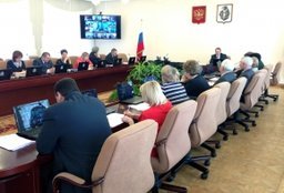 Весенний призыв в Хабаровском крае идет по плану