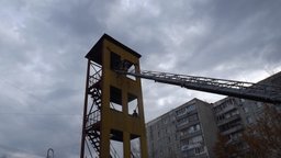 Соревнования по тушению пожаров в высотных зданиях пройдут в Хабаровске